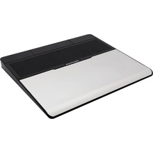 ACUTAKE ACU-DarkNotePad L ACU-DNPL