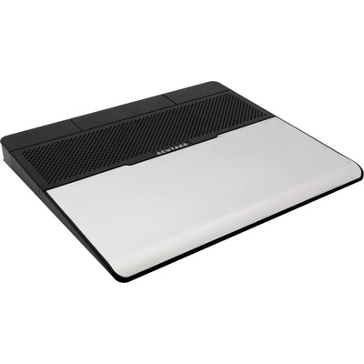 ACUTAKE ACU-DarkNotePad L ACU-DNPL