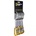 Singing Rock Комплект примки SINGING ROCK Colt 16 6-Pack