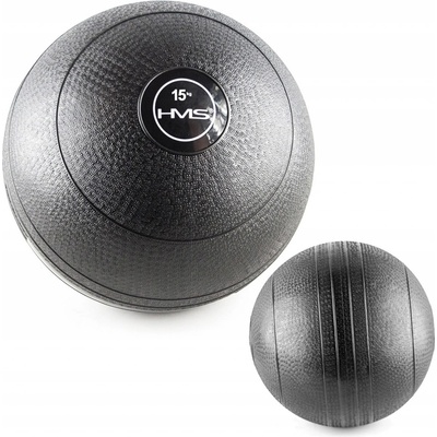 HMS Slam Ball PS15 15 kg