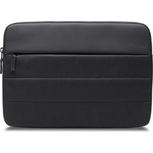 Kensington EQ Laptop Sleeve 12", čierne K60393WW