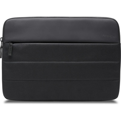 Kensington EQ Laptop Sleeve 12", čierne K60393WW