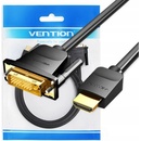 Vention ABFBH