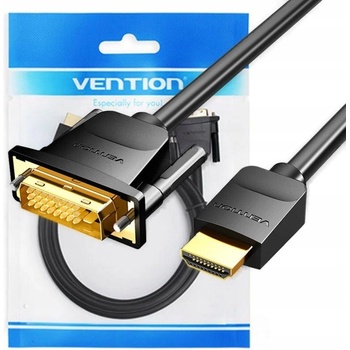 Vention ABFBH