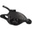 Sram Eagle XX1 Trigger