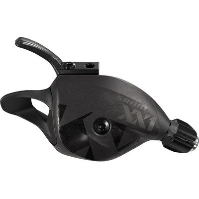 Sram Eagle XX1 Trigger