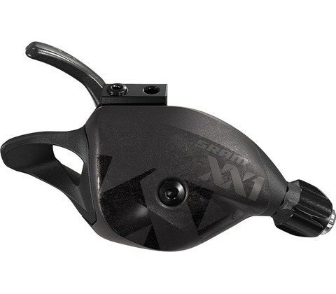 Sram Eagle XX1 Trigger