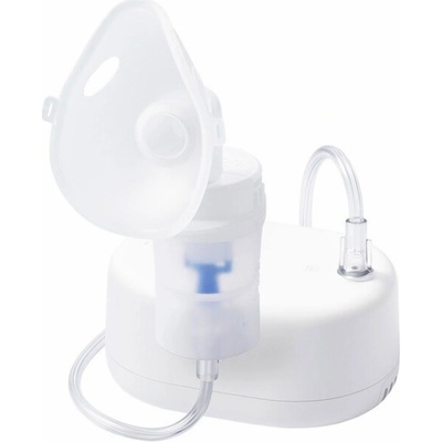 Omron NE-810 nebulizér