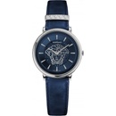 Versace VE8101619