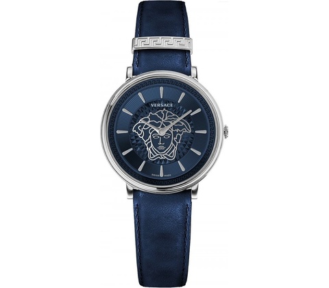 Versace VE8101619