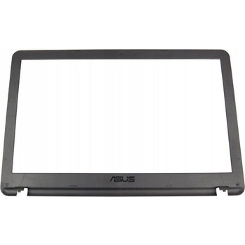 Rámeček LCD ASUS X541N X541NA