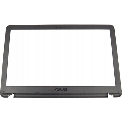 Rámeček LCD ASUS X541N X541NA