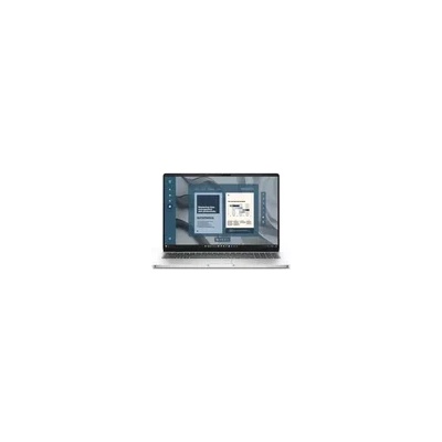 Dell Pro 16 PC16255 (BTO603_PC16255_EMEA_32GB_1TBSSD)