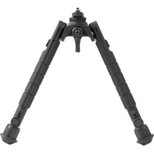 Bipod UTG Recon 360 viška 8.1"-11.9" M-LOK