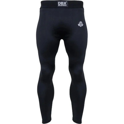 DBX Bushido CSL