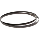 Scheppach Pilový pás pro MBS 1100 7901506701