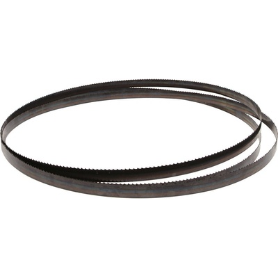 Scheppach Pilový pás pro MBS 1100 7901506701