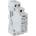 Kanlux KMC-20-11