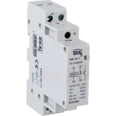 Kanlux KMC-20-11