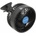 Compass 07218