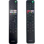 Sony rmf-tx500e (rmf-tx520e) - оригинален дистанционен контрол с гласово управление (rmf-tx500e (rmf-tx520e)) Дистанционно