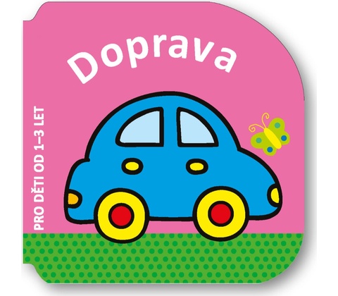 Doprava