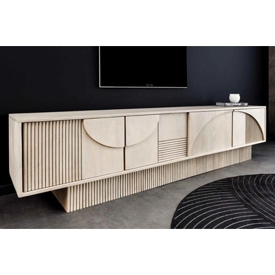 LuxD Movement 200 cm