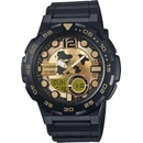 Casio AEQ-100W-1A