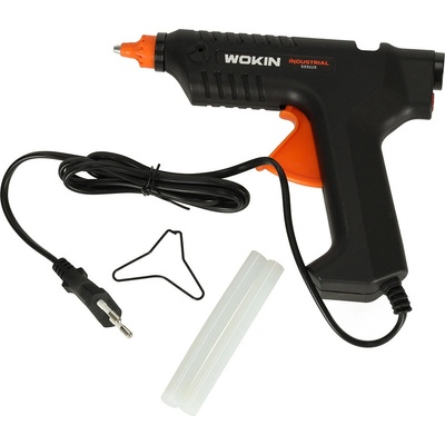 Wokin KX4818