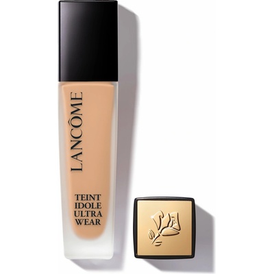 Lancome Zmatňujúci make-up SPF35 Teint Idole Ultra Wear Foundation 345N 045 Sable Beige 30 ml
