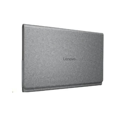 Lenovo Idea Tab Screen Protector-WW ZG38C07003