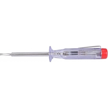 Extol Craft EX5104