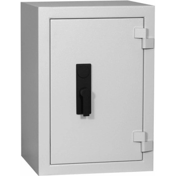 CHARVÁT NS 4/III
