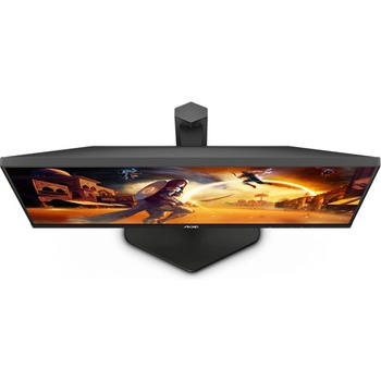 AOC Q27G4X