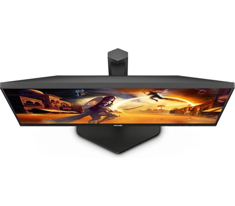 AOC Q27G4X