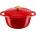 Tefal Round Air Cocotte 4,7 l (E2544655)