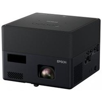 Epson EF-12 (V11HA14040) Projektor