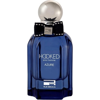 Rue Broca Hooked Azzure EDP 100 ml