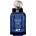 Rue Broca Hooked Azzure EDP 100 ml