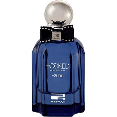 Rue Broca Hooked Azzure EDP 100 ml