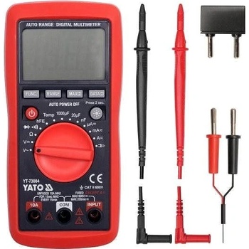 Yato YT-73084