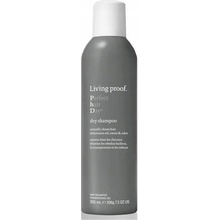 LIVING PROOF Perfect hair Day™ Advanced Clean suchý šampon 355 ml