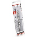 Kreator KRT010112