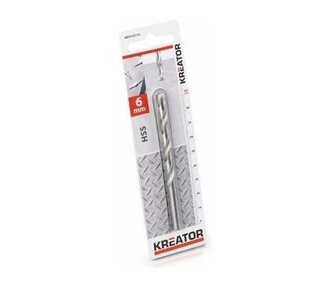 Kreator KRT010112
