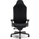 Fractal Design Refine Alcantara FD-CH-RE1A-01