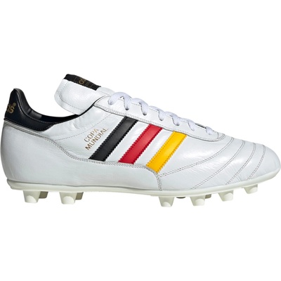 Adidas Футболни обувки adidas COPA MUNDIAL FG ig6278 Размер 42 EU