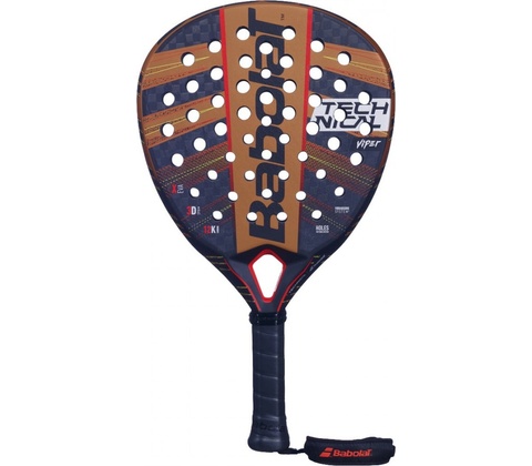 Babolat Technical Viper