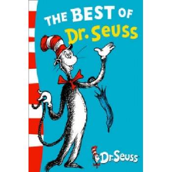 The Best of Dr.Seuss