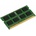 Kingston ValueRAM 8GB DDR3 1600MHz KVR16S11/8