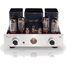 Cayin MT-35MK2 BT